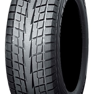 Yokohama Geolandar I/T-S G073 215/65 R16 98Q