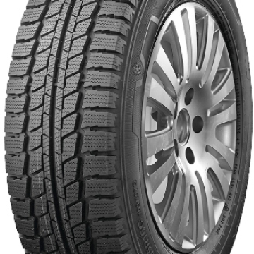 DIAMONDBACK DW701 235/65 R16 115/113R