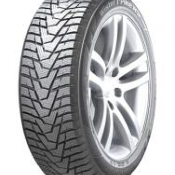 Hankook W429 studded 3PMSF 245/40 R18 97T