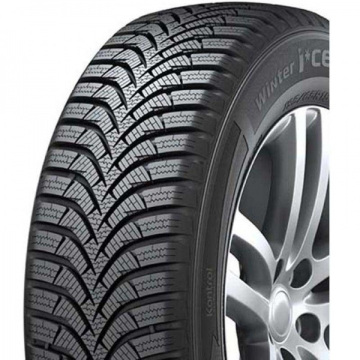 Hankook Winter i*cept RS2 (W429) 225/50 R17 98T