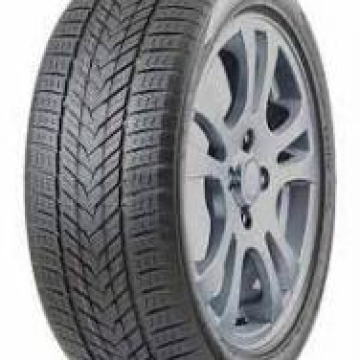 Grenlander ICEHAWKE II 3PMSF 275/40 R21 107H