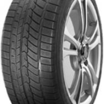 AUSTONE SP901 3PMSF 235/65 R18 110H