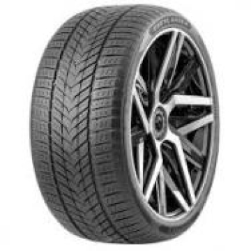 Grenlander ICEHAWKE I 3PMSF 165/60 R15 81H