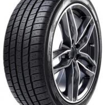 Radar DIMAX 4 SEASON 3PMSF 225/70 R16 103H