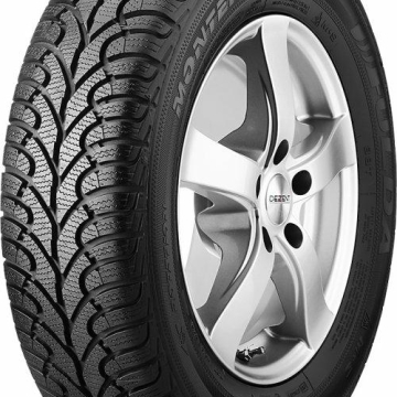 FULDA Kristall Montero 185/70 R14 88T