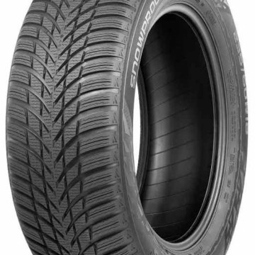 Nokian Snowproof 2 SUV 285/40 R21 109V