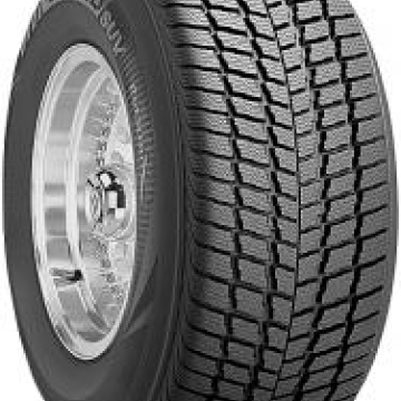 Roadstone WIN-SUV 3PMSF 235/75 R15 109T