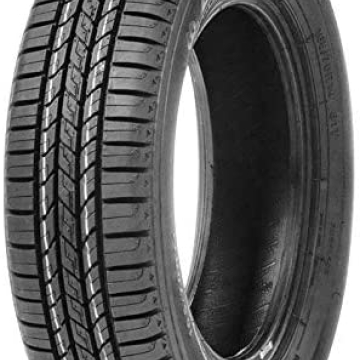 Double Coin DC80+ 185/70 R14 88H