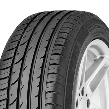 Continental Premium Contact-2 215/60 R16 95V