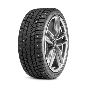 Radar Radar Dimax Ice Lock XL 195/65 R15 95T