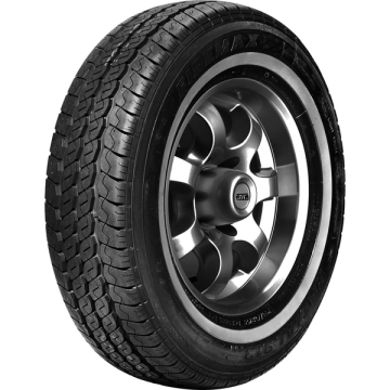 FIREMAX FM913 185/75 R16C 104R