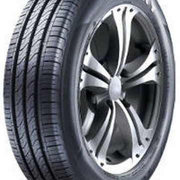 Sunny NP118 155/70 R13 75T