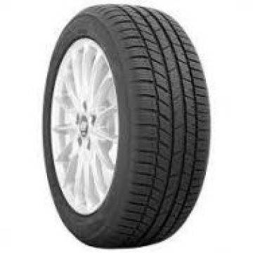 TOYO SNOWPROX S954 3PMSF 275/35 R21 103V