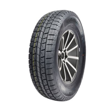 ROYALBLACK RoyalIce 245/45 R17 95S
