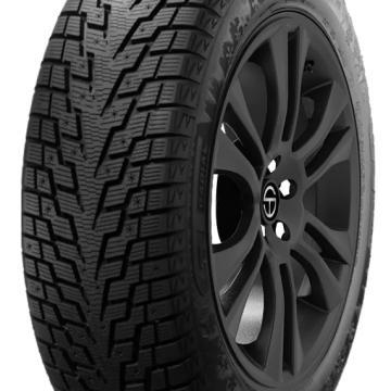 GT Radial Icepro 3 Evo 225/45 R18 95T