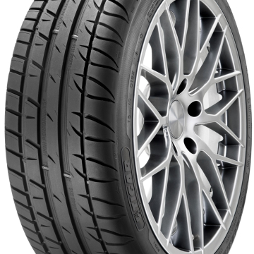 Tigar High Performance 205/55 R16 91H