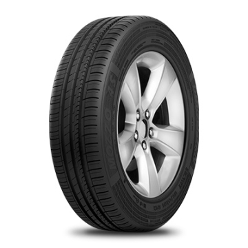 Duraturn Mozzo 4S 185/55 R15 86H