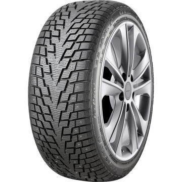 GT Radial Champiro IcePro 3 225/50 R17 98T