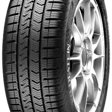 VREDESTEIN QUATRAC 5 205/50 R15 86H