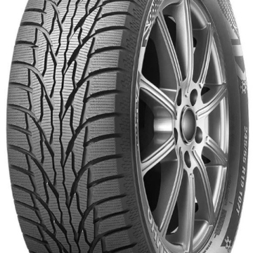 Marshal WinterCraft Ice SUV WS51 265/65 R17 116T