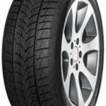 Imperial SNOWDRAGON UHP 3PMSF 255/40 R21 102V