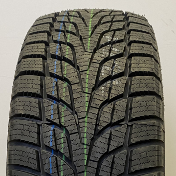 Comforser CF930 195/55 R15 85H