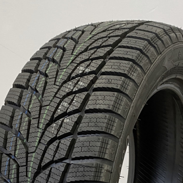 Comforser CF930 195/55 R15 85H