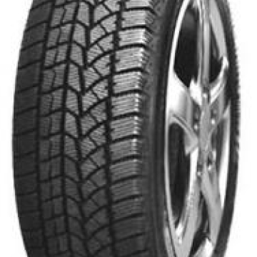 DOUBLESTAR DW02 3PMSF 235/60 R17 102S