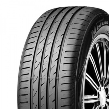 Nexen N-blue S 205/60 R16 92H