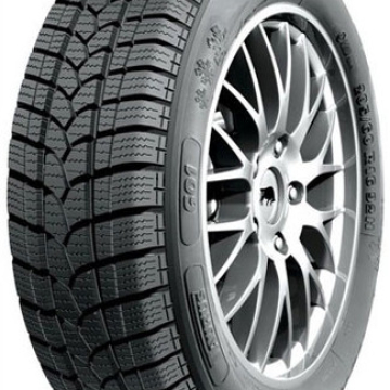 Orium Winter 601 185/65 R14 86T