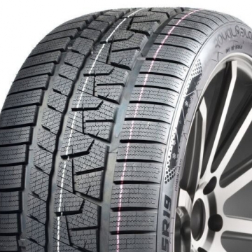 Royal Black ROYAL WINTER UHP 205/55 R17 95V