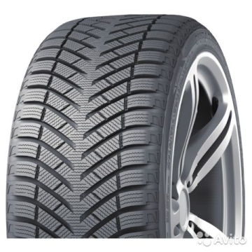 Duraturn MOZZO WINTER 185/65 R15 88H