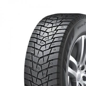 Hankook Winter i*cept LV (RW15) 215/75 R16C 116/114R