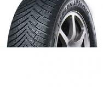 Leao iGREEN ALL SEASON 3PMSF 205/65 R15 94H