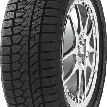 GOODRIDE SW628 245/50 R19 105H