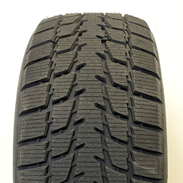 Radar Dimax Ice 225/65 R17 106T