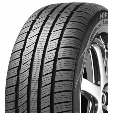 HIFLY All-Turi 221 235/65 R17 108H