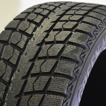 Leao W D Ice I-15 SUV 235/65 R18 106T