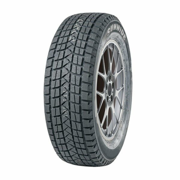 SUNWIDE Sunwide Sunwin 215/65 R16 T98