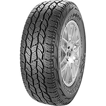 Cooper Discoverer A/T3 Sport 275/65 R18 116T