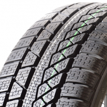 Petlas Explero Winter W671 SUV 235/55 R19 105V