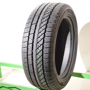 Petlas Explero Winter W671 SUV 235/55 R19 105V