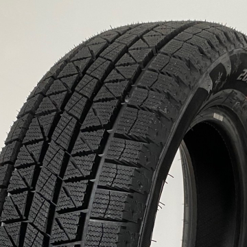 Aplus A506 205/65 R15 94S