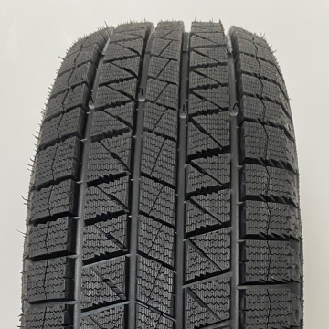Aplus A506 205/65 R15 94S