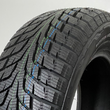 Comforser CF950 245/45 R18 100V