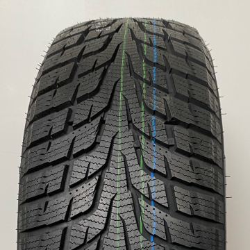 Comforser CF950 245/45 R18 100V