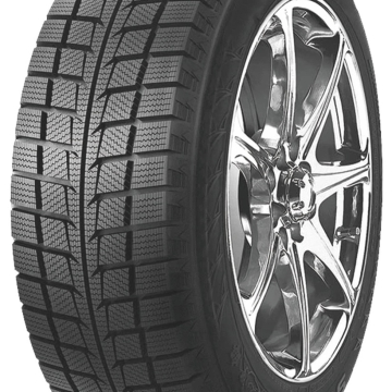 Trazano SW618 185/65 R15 88T