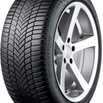 Bridgestone A005 KUGA 3PMSF 225/60 R18 104V