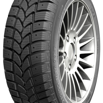 TAURUS 501 185/65 R14 86T