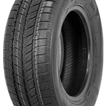 Duraturn Mozzo Winter Van 195/75 R16 107R
